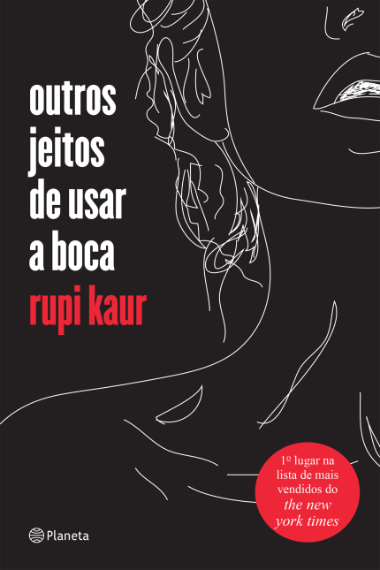 Livro De Perguntas Da Minha Namorada: Questionário original para ela e para  ele (Portuguese Edition) : Casais, Presente do Dia Dos Namorados:  : Books