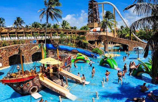 Beach Park (CE)