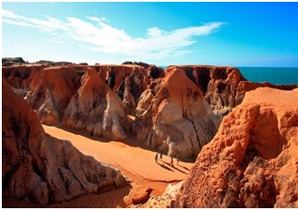 Morro Branco (CE)
