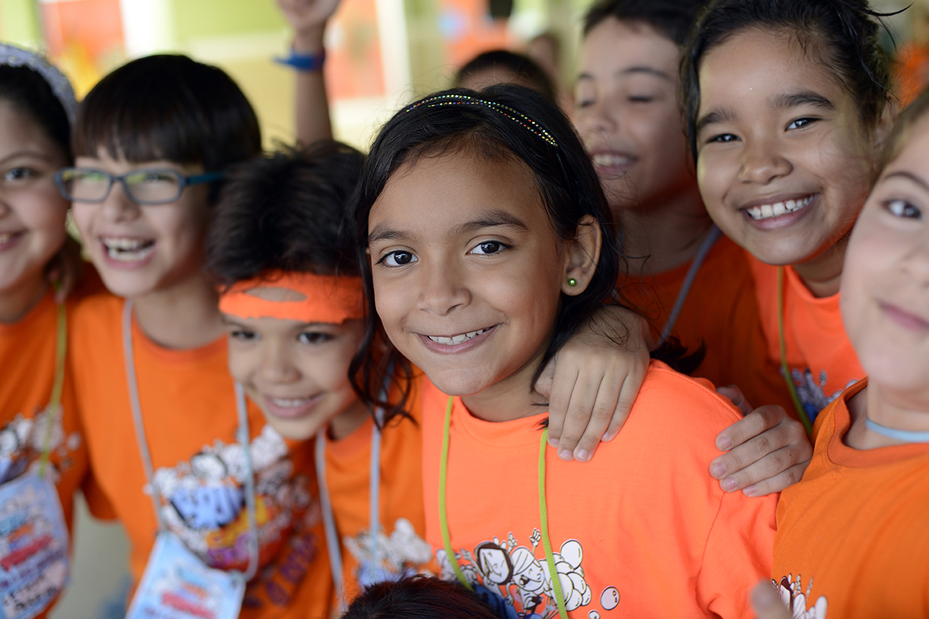Resultado de imagem para Acabou a desculpa | Pais podem treinar no Sesc enquanto os filhos se divertem