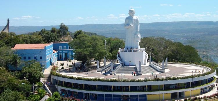 Cariri