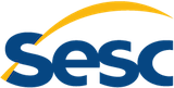 Logo SESC