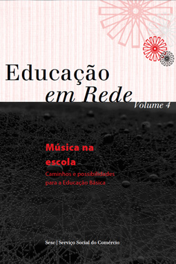 Educação em Rede