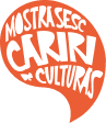 Mostra Sesc Cariri de Culturas