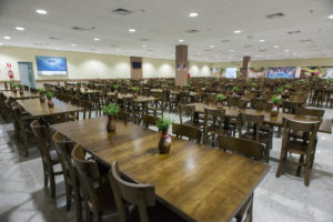 Sesc RioMarFortalezA (3)
