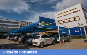 Unidade_Fortaleza03