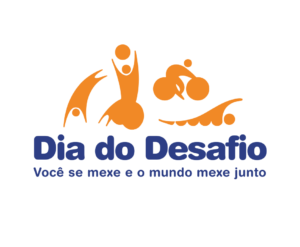 Dia do Desafio