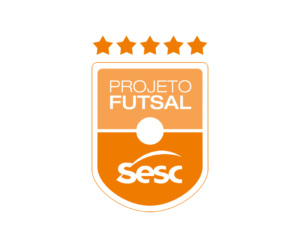 Projeto Futsal