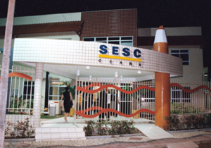 sobral-educar-sesc