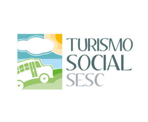 Turismo Social Sesc