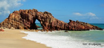 JERICOACOARA (CE)