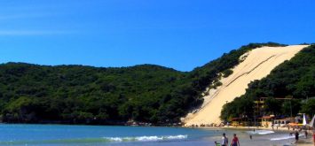 NATAL RN