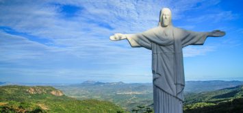 SERRA DOS MARTINS (RN)