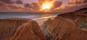 MORRO BRANCO (CE)