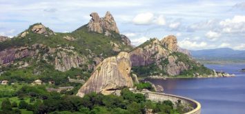 QUIXADÁ
