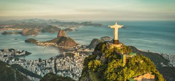 RIO DE JANEIRO