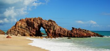 JERICOACOARA