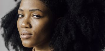 Luedji Luna e Selma Uamasse se apresentam no Sesc Fortaleza