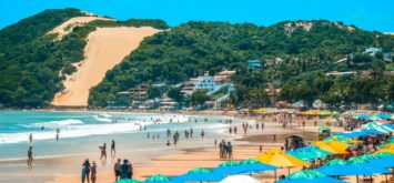NATAL (RN ) JULHO/22