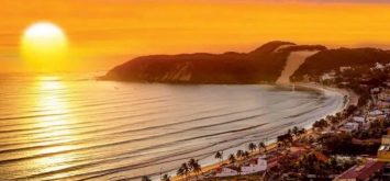 NATAL/RN – JUAZEIRO(CE)
