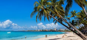 MACEIÓ