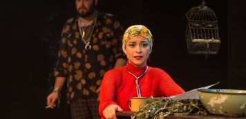 Confira a programação do Tudo em Casa Fecomércio para a última semana de agosto