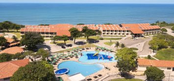 IPARANA (CE)