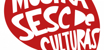 “Se amostra pro mundo, Ceará!”: vem aí a Mostra Sesc de Culturas Digital