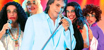 Sesc Iguatu promove o XXII Festival de Humor Cearense em julho
