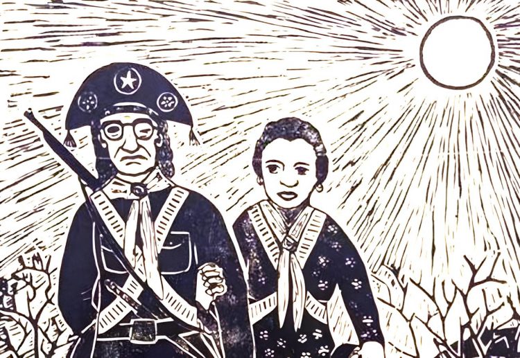 Exposição no Sesc Crato: Um olhar para o futuro alicerçado nas tradições
