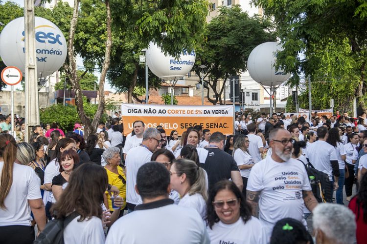 Infâncias - Portal da Educação Sesc RJ