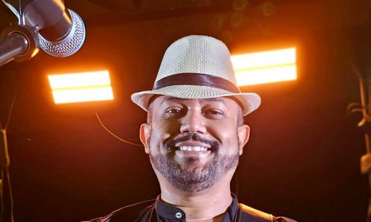 Pelo projeto Sesc Sonoridades, Mombaça e Juazeiro do Norte recebem shows nesta sexta-feira