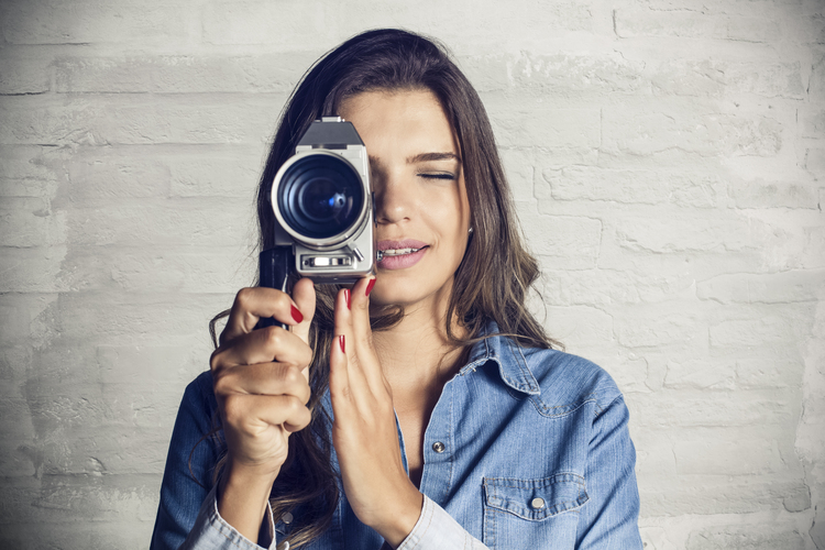 Com a Mostra Melhores Minutos, Sesc celebra a criatividade audiovisual