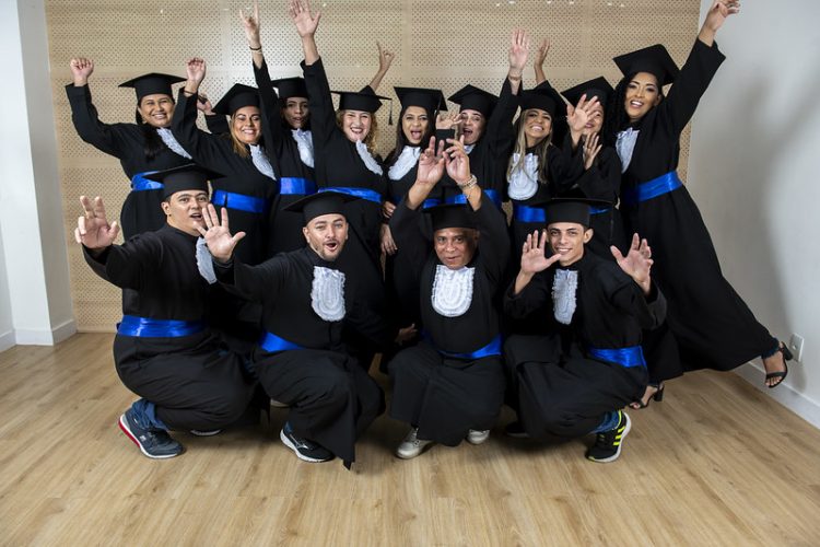 Seminário discute Educação de Jovens e Adultos como aprendizado contínuo