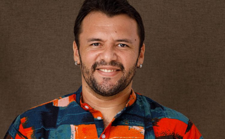Sesc Ceará recebe circuitos do projeto Arte da Palavra