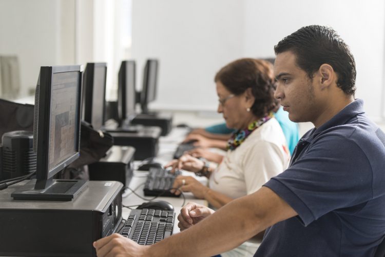 Sesc realiza formação gratuita para educadores do Ceará