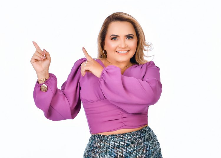 Sesc Sonoridades promove show na Festa de São Francisco de Assis em Quixeramobim