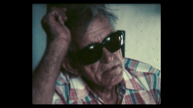 Ceará recebe a VI Mostra Sesc de Cinema com exibição gratuita