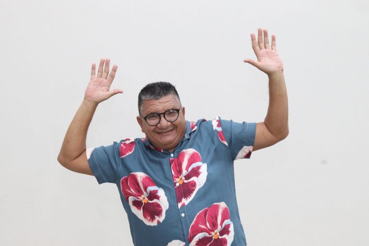 Iguatu recebe mais uma edição do Festival do Humor Cearense (FHC)