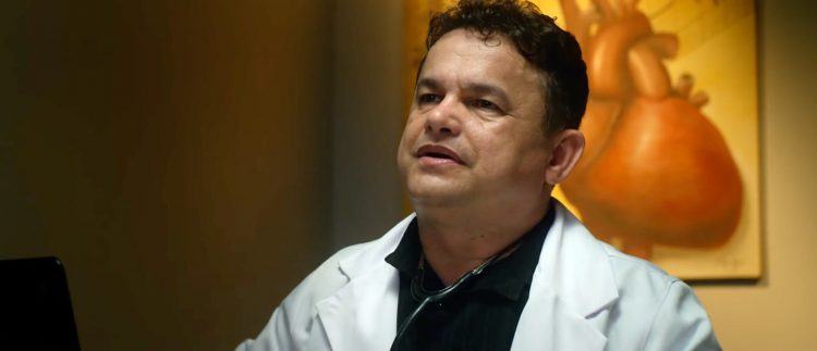 ‘Iguatu, o Filme: Agora é Nóis’ tem exibição gratuita no Cineteatro São Luiz