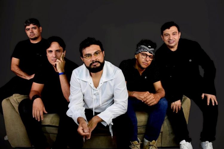 Confira a programação cultural do Sesc no mês de setembro