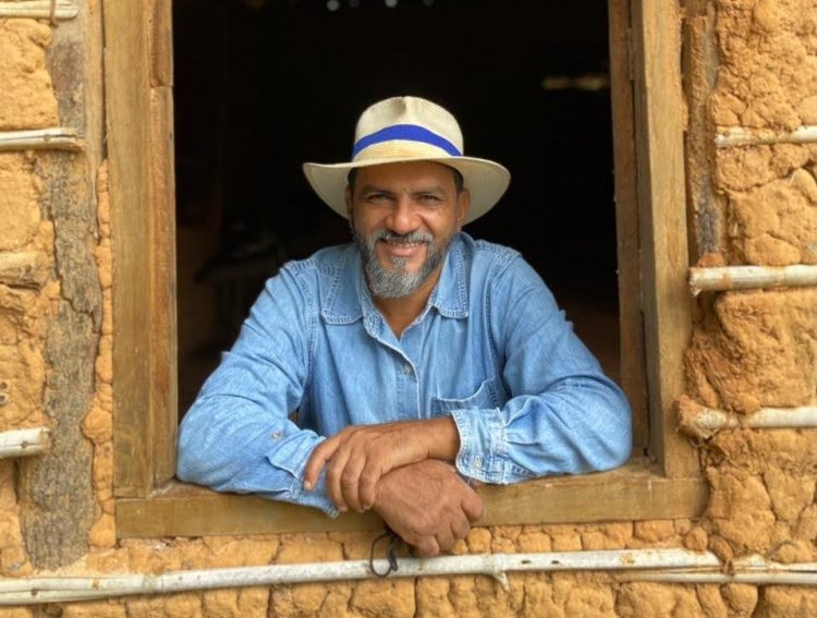Fortaleza, Crato e Sobral recebem atividades do projeto Arte da Palavra