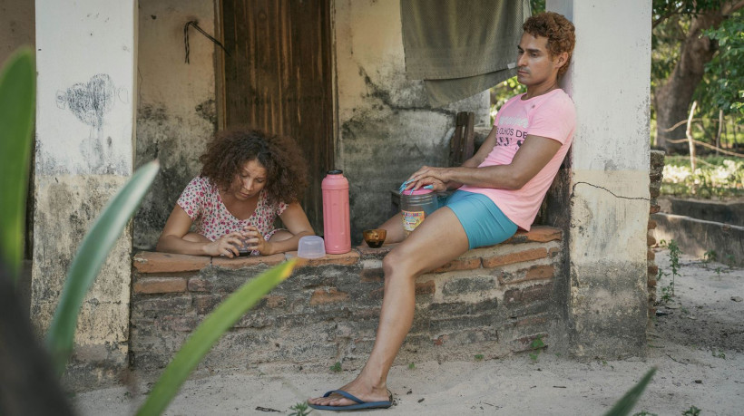 Ceará recebe exibição gratuita dos filmes da VI Mostra Sesc de Cinema