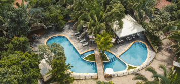 ROTA SÍTIO DO BOSCO TIANGUÁ (CE) – SESC SOBRAL