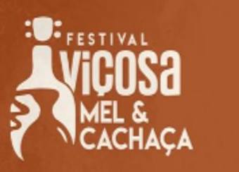ROTA FESTIVAL VIÇOSA POUSADA NATIVA – VIÇOSA DO CEARÁ E SERRA DA IBIAPABA (CE)