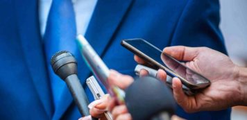 Sistema Fecomércio Ceará lança prêmio de jornalismo
