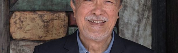 Oscar Motomura realiza palestra de abertura  da Semana S em Fortaleza