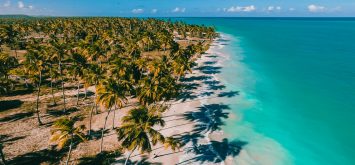 ROTA ENCANTOS ALAGOANOS – MACEIÓ, PRAIA DO FRANCÊS, JEQUIÁ DA PRAIA E MARAGOGI (AL)