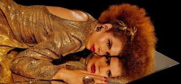 ROTA MOSTRA SESC CARIRI DE CULTURAS – COM VANESSA DA MATA – CRATO (CE)