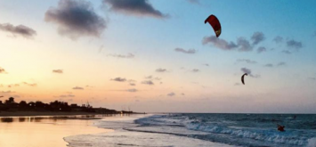 ROTA PONTAL DO MACEIÓ – FORTIM (CE)